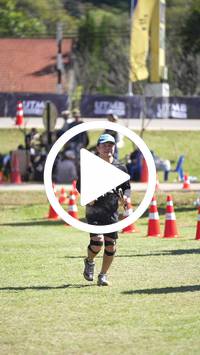 BIB:  <button type="button" onclick="openModal(26592009)" class="btn btn-primary btn-sm float-right" data-toggle="modal" data-target=".modal-high-quality">
                <i class="fa fa-download"></i> Download
                </button>